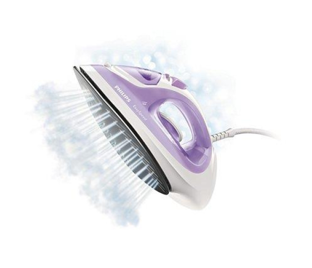 PHILIPS GC1026/30 - 172780 - zdjęcie 3